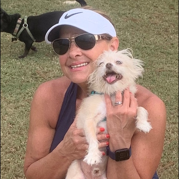 Meet your Posher, Catherine - Picture 1 of 1